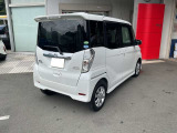 他にも中古車取り揃えてあります。お気軽にお問い合わせください。