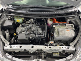 ◆北は北海道から南は沖縄まで、ご購入いただいたお車は全国にご納車が可能です!お電話、メール、動画などでリモートでお車のご案内も可能です!親切、丁寧に対応させて頂きますのでお気軽にご相談ください!