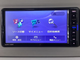 当店での販売車両は、車検整備はもちろん、車検残ありの車両でも点検整備をしっかり終わらせてからお客様へ引き渡し致しますので、安心してご購入いただけます♪