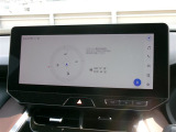 DCM(専用通信機)を装備したコネクティッドナビです。なおT-Connect契約により、令和10年7月まで無償でのご利用が可能です。詳しくは営業スタッフにお問い合わせください。