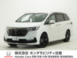 令和2年式 この度は当店の車両をごらん頂きましてありがとうございます。当店の販売車両はそのほとんどが自社での下取り車とデモカー(試乗車)から構成され、安心してご購入いただけますよ