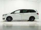 ◆掲載情報◆お目当てのお車が売約になってもお待ちください。他の在庫車もございます。ご案内させていただきますのでお気軽にお申し付けください。