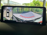 CX-5 2.5 25S エクスクルーシブモード 