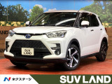 純正9インチナビ バックカメラ 衝突被害軽減システム レーダークルーズ