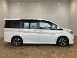 ★★JAF入会できます★★ご自宅や出先でのお車のトラブルに24時間対応します。鍵のインロック・バッテリーあがり・不意のパンク等のトラブルに無料で対応します。