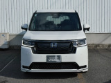 ステップワゴン  2.0 e:HEV スパーダ