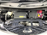 親切・丁寧な専門メカニックスタッフが応対!・車検・点検整備・事故等の修理などアフターサービスも安心。お車のカスタマイズもネクステージのサービススタッフまでご相談ください!