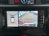 ルーミー 1.0 G ワンオーナー 修復歴無し