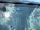 納車後のアフターフォローも安心です!弊社ではお客様のご要望に合わせ、お客様に点検・車検のご案内などをさせていただいております♪