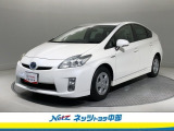【まるごとクリーン】【車両検査証明書】【トヨタロングラン保証】の3つの安心を1台にセットされたトヨタの中古車。カーライフの強い味方!