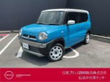 日産プリンス静岡伝法中古車センターです♪お気軽にお問い合わせください!