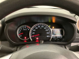 相模原市中央区清新5-10-19☆詳しくは無料ダイヤル0078-6003-269666お気軽にお問い合わせください。