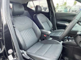 お車の販売と共に、自動車保険もご紹介しております。 弊社取り扱い会社と同じであれば日産独自のサービスもあります。