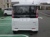 豊川ICから車で10分!さらにJR飯田線・牛久保駅より徒歩約8分というアクセスの良い店舗です。