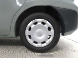 中古車の販売は原則として実車を見てからとさせて頂いております。是非見に来てください!