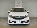 シャトル 1.5 G 