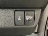 豊富に在庫を取り揃えています!軽自動車からミニバン、セダン、SUV、話題のハイブリッド車など続々入荷しております♪