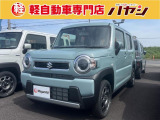 当社ではお車の販売を岡山県・香川県に在住のお客様、岡山県・香川県に隣接する県に在住のお客様のみとさせていただいております。誠に勝手ながら、ご理解とご協力を賜りますようお願い申し上げます。
