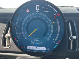 全国のBMW/MINIディーラーにて修理対応可能ですので遠方の方も安心!(消耗品、後付け品除く)。