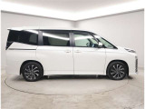 私たちは「喜んでいただける」お車を目指しています。中古車なんて「値段は安いけど&hellip;」あんしんして乗れるのかな〜なんて不安になるお客様も多いと思います。不安を解決し、いいお車選びしてください!