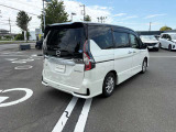 茨城日産自動車株式会社 U-Carsひたちなか店 茨城県ひたちなか市馬渡490-3 TEL:029-274-9523 ※国営ひたち海浜公園・コストコひたちなか店の近くです※