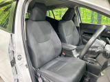 ドライバーによって運転しやすいポジションは異なり、あの車はどうなのか不安なこともありますよね。気になるお車は店頭で乗り込んでご確認いただけます♪