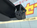 【ドライブレコーダー】もしもの事故やあおり運転を受けた時の記録も録画できます!もしもの時に、あると本当に助かります♪