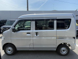マニュアル車です!!