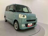 県内の離れた店舗に気に入ったお車がある場合でも、お近くの店舗にてどのお車もご購入頂けますのでご安心ください。