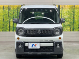 弊社では、全車『修復歴なし』のお車のみ取り扱っております。専任バイヤーによる厳選した仕入れの後、入庫後の車両チェックを行い、ネクステージが認定した高品質な中古車をご提供しております。