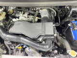 親切・丁寧な専門メカニックスタッフが応対!・車検・点検整備・事故等の修理などアフターサービスも安心。お車のカスタマイズもネクステージのサービススタッフまでご相談ください!