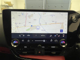 NX 350h Fスポーツ 本革シート サンルーフ