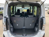 自動車保険も取り扱っておりますの無料で見積りをいたします♪ お客様のお話を伺い、お客様に合った的確なプランをご提案させて頂きます。