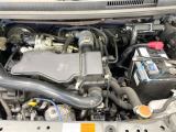 親切・丁寧な専門メカニックスタッフが応対!・車検・点検整備・事故等の修理などアフターサービスも安心。お車のカスタマイズもネクステージのサービススタッフまでご相談ください!