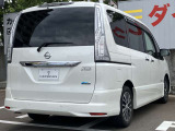 買取車両は当社名義に変更手続きいたします。