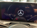 ご遠方のお客様も大歓迎☆全国正規ディーラー保証付☆お問い合わせはTEL072-784-8800メルセデスベンツ伊丹サーティファイドカーセンターまでお気軽にお問い合わせ下さい。