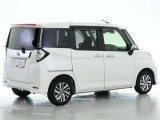 【納車】納車は販売店舗でのお引き渡しとなります。予めご了承ください。