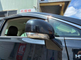 ご不明な点などございましたら、お気軽にお問い合わせ下さい。当店スタッフがご案内させていただきます。