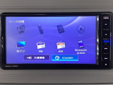 ご契約の流れは、当店のスタッフがわかりやすく説明いたしますのでお気軽にお声かけください!