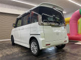 新車もいいけどちょっと高いからな。。中古車はあまり乗りたくない。。そんな方はぜひ軽プラザサンライズ八戸本店の未使用車を体感しにきてください!