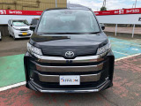 気になるお車などございましたら、お気軽にお問い合わせください!お電話でのお問い合わせも受け付けております。