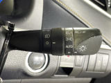 店舗にて現車の確認もいただけますので、お電話で在庫のご確認の上是非ご来店くださいませ!!!
