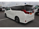 同業者様への販売はお断りさせていただきます。 車検無し車両の場合は、車検を取得したお支払い総額で表示しております。