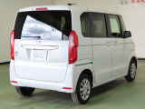 定期点検パックのまかせチャオ!車検までの期間中、半年に1回ごとに定期点検とオイル交換をさせていただきます!パックなのでその都度点検を行うよりもお得です!