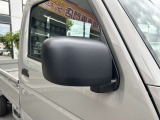 販売から車検・整備・板金・保険までトータルサポート致します!お気軽にお問合せ下さい!
