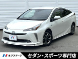 バックカメラ セーフティセンス レーダークルーズ LEDヘッド 禁煙車