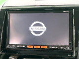 ルークス ハイウェイスター ターボ リミテッド 