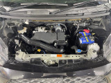 ◆北は北海道から南は沖縄まで、ご購入いただいたお車は全国にご納車が可能です!お電話、メール、動画などでリモートでお車のご案内も可能です!親切、丁寧に対応させて頂きますのでお気軽にご相談ください!