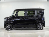 ◆法定整備実施◆Honda認定中古車の整備基準にもとづく整備を実施いたします。法定点検の整備に加え、Honda独自のプラスアルファー点検整備を実施。基準を満たしていない消耗部品を交換いたします。