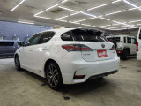 オートエムワンには多数車種様々な在庫がございます。きっとお気に入りの1台に出会えるはずです!